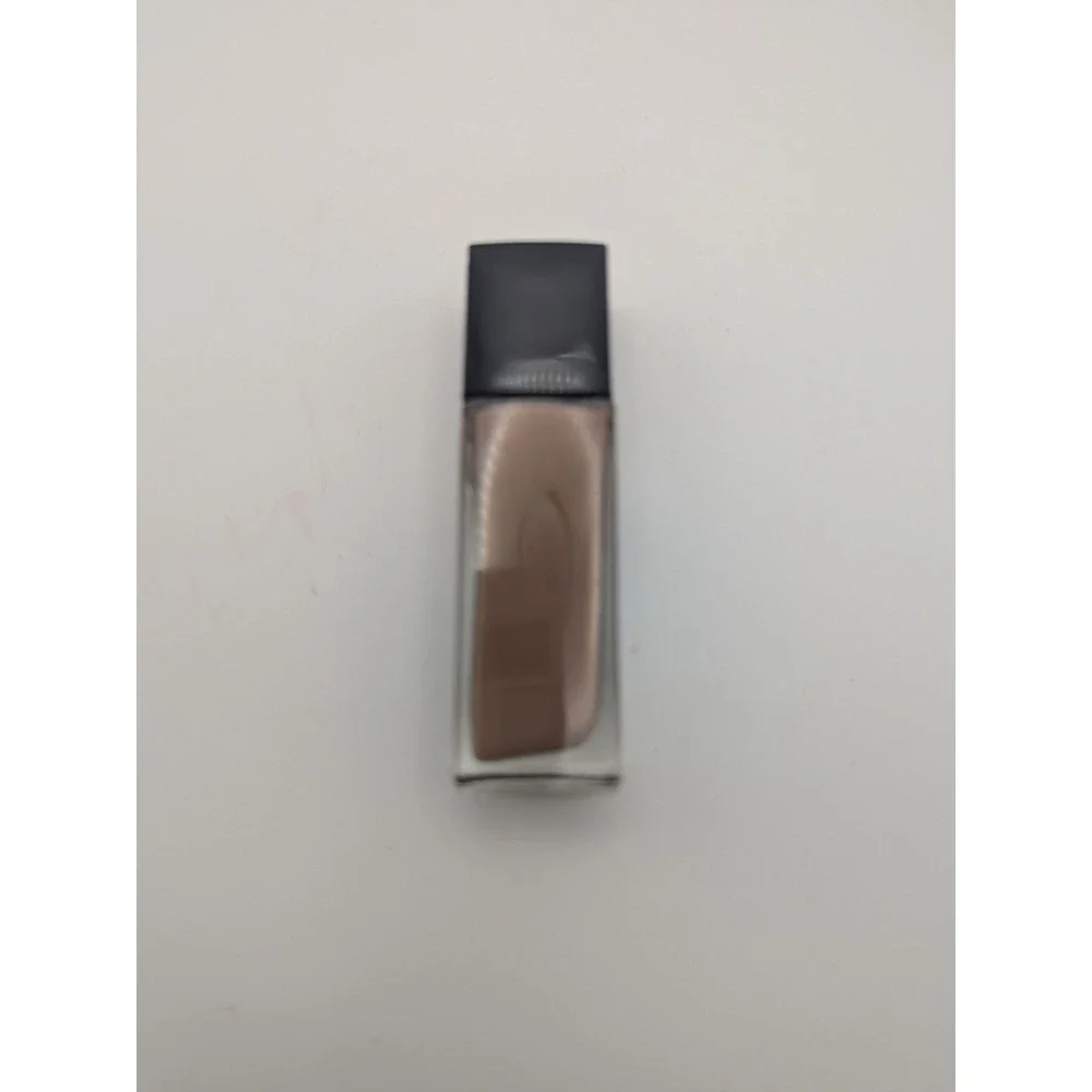 Maybelline Fit Me Matte + Poreless Foundation 358 Latte Normal to Oily‎ 1 fl oz